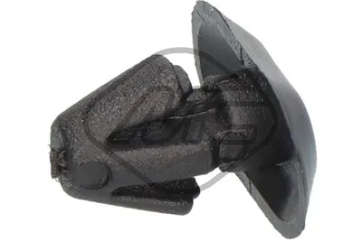 Clip, enjoliveur Citroën XSARA PICASSO · Citroën C8 · Citroën C5 AIRCROSS