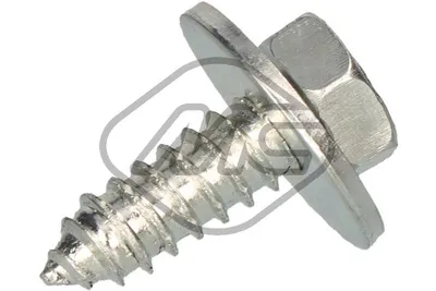 Vis Metalcaucho 44538