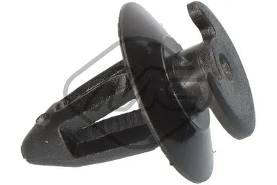 Clip, enjoliveur Audi A6 C4 · Audi A6 C4 Avant · Seat TOLEDO III