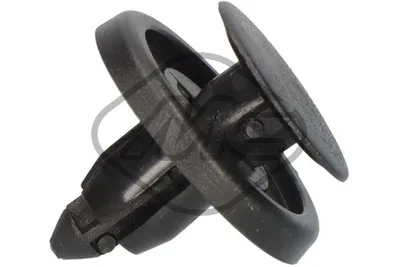 Clip, enjoliveur Citroën C1 · Citroën C1 II · Peugeot 107
