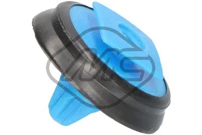 Clip, enjoliveur Alfa Romeo STELVIO · Fiat DUCATO Bus · Fiat DUCATO Van