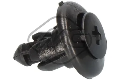 Clip, enjoliveur Suzuki SWIFT Convertible