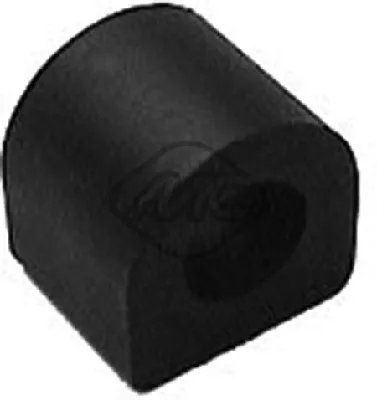 Suspension, stabilisateur Lada NIVA Closed Off-Road Vehicle · Seat 124 · Seat 132