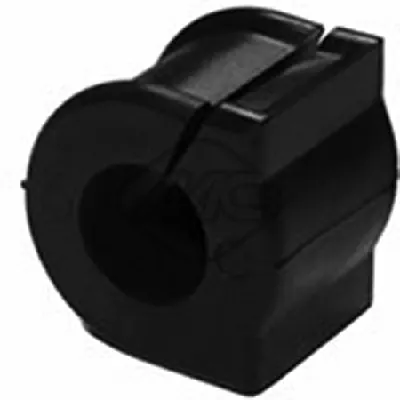 Suspension, stabilisateur Renault 21 Saloon · Renault 21 Estate · Renault 21