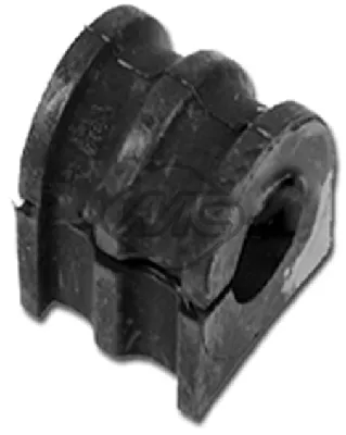 Suspension, stabilisateur Renault SCÉNIC II · Renault GRAND SCÉNIC II · Renault MODUS / GRAND MODUS