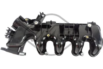 Module de tube d'admission Citroën BERLINGO / BERLINGO FIRST Box Body/MPV · Citroën BERLINGO / BERLINGO FIRST MPV · Citroën XSARA PICASSO