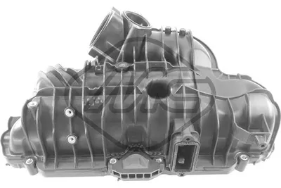 Module de tube d'admission Lancia VOYAGER MPV · Jeep WRANGLER III