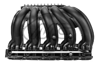 Module de tube d'admission Mercedes-Benz E-CLASS · Mercedes-Benz E-CLASS T-Model · Mercedes-Benz M-CLASS