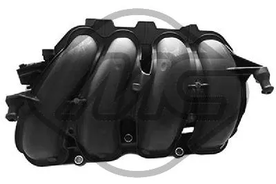 Module de tube d'admission Mini MINI CLUBMAN · Mini MINI · Mini MINI Convertible