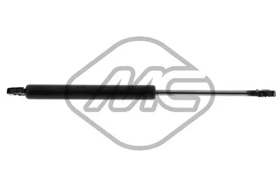 Vérin, capot-moteur Bmw 5 Touring · Bmw 5