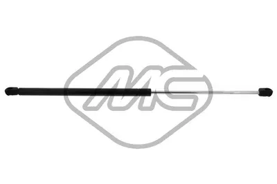 Vérin, capot-moteur Mercedes-Benz S-CLASS
