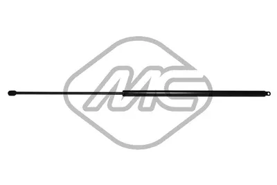Vérin, capot-moteur Audi A6 C4 · Audi A6 C4 Avant