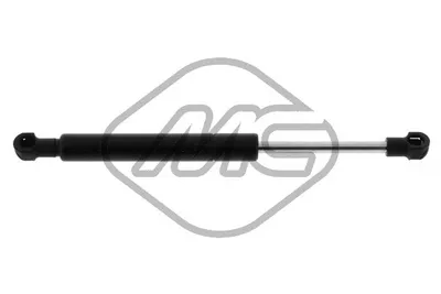 Vérin, capot-moteur Volvo V70 II · Volvo S60 I