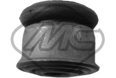 Suspension, corps de l'essieu Opel VECTRA B Hatchback · Opel VECTRA B · Opel VECTRA B Estate