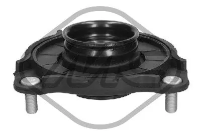 Coupelle de suspension Hyundai SONATA VII · Kia OPTIMA · Kia OPTIMA Sportswagon