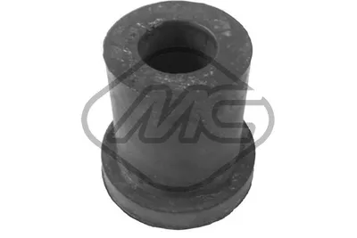 Coussinet de palier, ressort à lames Hyundai H100 Bus · Hyundai H-1 / STAREX Bus · Hyundai H100 Van