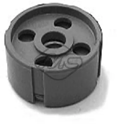 Butée de débrayage Audi A3 · Seat CORDOBA · Seat TOLEDO I