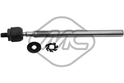 Rotule de direction intérieure, barre de connexion Alfa Romeo AR 6 Bus · Alfa Romeo AR 6 Van · Alfa Romeo AR 8 Van