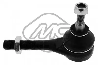 Rotule de direction intérieure, barre de connexion Opel ARENA Van · Opel ARENA Combi · Opel ARENA Bus
