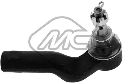 Rotule de direction intérieure, barre de connexion Mazda 3 · Mazda 3 Saloon · Mazda 5