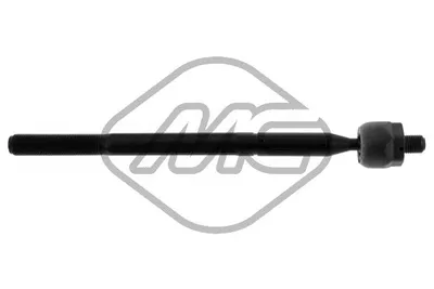 Rotule de direction intérieure, barre de connexion Mazda 3 · Mazda 3 Saloon · Mazda 5