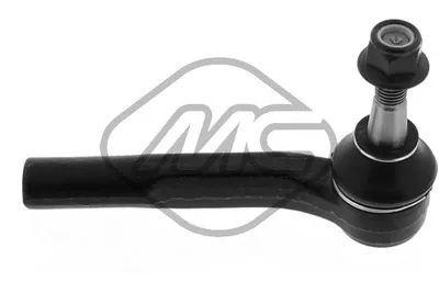 Rotule de direction intérieure, barre de connexion Fiat CROMA · Fiat CROMA Estate Van · Opel VECTRA C