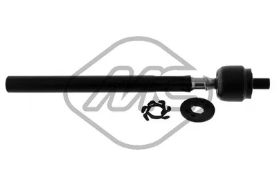 Rotule de direction intérieure, barre de connexion Renault RAPID Box Body/MPV · Renault 19 II Cabriolet · Renault 19 I