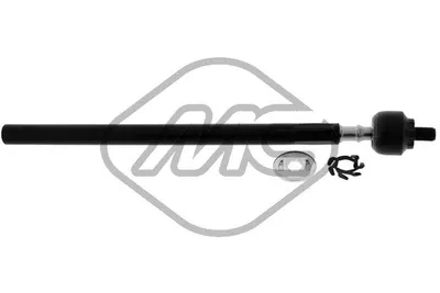 Rotule de direction intérieure, barre de connexion Peugeot 306 Hatchback · Peugeot 306 Convertible · Peugeot 306