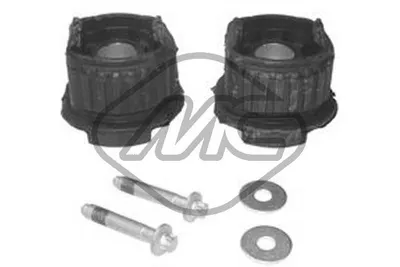 Kit de réparation, corps de l'essieu Mercedes-Benz E-CLASS · Mercedes-Benz E-CLASS T-Model