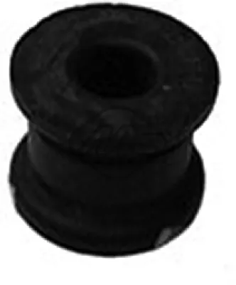 Suspension, stabilisateur Mercedes-Benz 124 Coupe · Mercedes-Benz 124 Saloon · Mercedes-Benz 124 T-Model