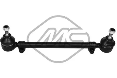 Barre de connexion Bmw 8 · Bmw 5 · Bmw 5 Touring