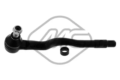 Rotule de direction intérieure, barre de connexion Bmw 3 Compact · Bmw 7 · Bmw 5
