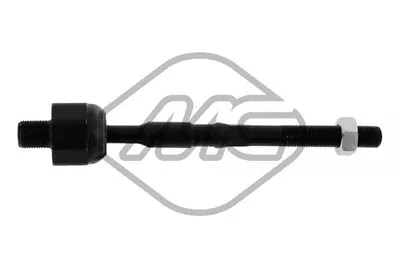 Rotule de direction intérieure, barre de connexion Bmw 3 · Bmw 3 Coupe · Bmw 3 Touring