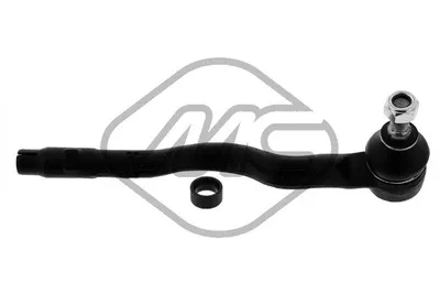 Rotule de direction intérieure, barre de connexion Bmw 3 · Bmw 3 Coupe · Bmw 3 Touring