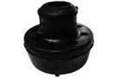 Suspension, radiateur Renault KANGOO · Renault CLIO II · Renault ZOE