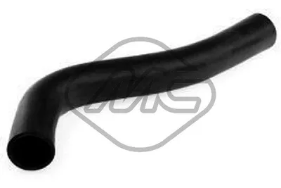 Tuyau de carburant Opel ASTRA G Hatchback · Opel ASTRA G Estate · Opel ASTRA G Saloon