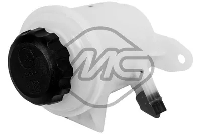Réservoir de comp., huile hydraulique (direction assistée) Chevrolet AVEO / KALOS Hatchback