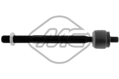 Rotule de direction intérieure, barre de connexion Citroën C3 PICASSO · Peugeot 207 · Peugeot 207 CC