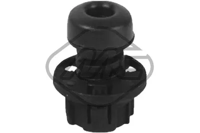 Butoir, capot-moteur Renault CLIO II · Renault CLIO II Hatchback Van