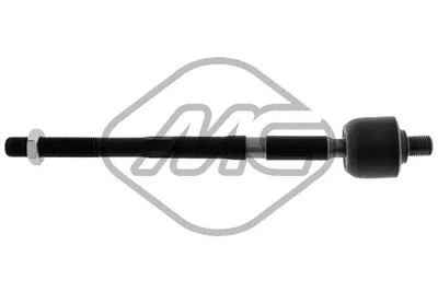 Rotule de direction intérieure, barre de connexion Citroën BERLINGO / BERLINGO FIRST Box Body/MPV · Citroën BERLINGO / BERLINGO FIRST MPV · Citroën BERLINGO MULTISPACE