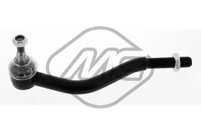 Rotule de direction intérieure, barre de connexion Citroën C5 I · Citroën C5 I Break · Citroën C5 II