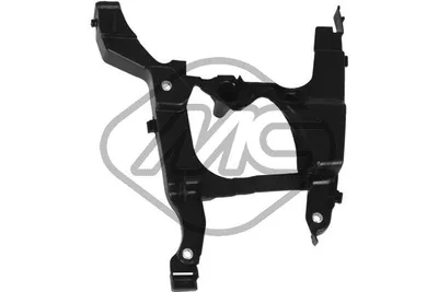 Cache, courroie crantée Renault KANGOO · Renault CLIO II · Renault KANGOO Express