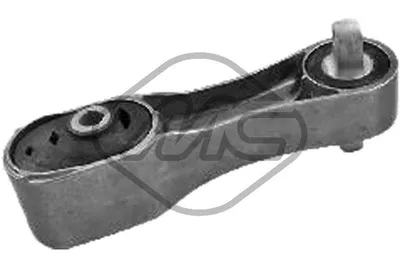 Support moteur Bmw 2 Gran Tourer · Bmw X1 · Mini MINI CLUBMAN