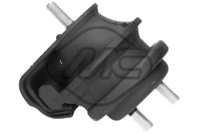 Support moteur Suzuki GRAND VITARA I · Suzuki GRAND VITARA I Open Off-Road Vehicle