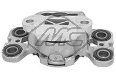 Support moteur Land Rover FREELANDER 2