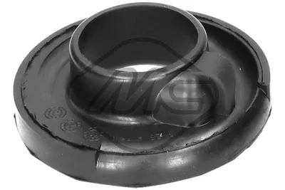 Patin de ressort Vw MULTIVAN T5 · Vw TRANSPORTER T5 Platform/Chassis (7JD, 7JE, 7JL, 7JY, 7JZ, 7F · Vw TRANSPORTER T5 Van