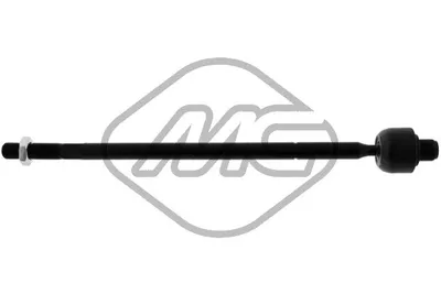 Rotule de direction intérieure, barre de connexion Ford TRANSIT Bus · Ford TRANSIT Van · Ford TRANSIT Platform/Chassis