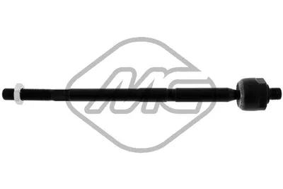 Rotule de direction intérieure, barre de connexion Ford FIESTA VI · Ford FIESTA VI Van · Ford B-MAX