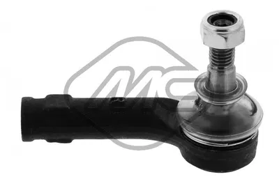 Rotule de direction intérieure, barre de connexion Ford FIESTA V Van · Ford FIESTA VI · Ford KA