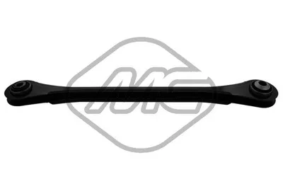 Rotule de direction intérieure, barre de connexion Porsche CAYENNE · Vw TOUAREG · Vw TOUAREG VAN